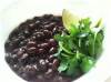 blackbeans