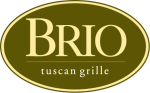 brio-3-color-logo