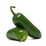 jalapeno
