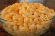 macaroniandchees