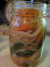 pickledcarrotjalapeno
