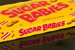 sugarbabies