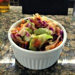 skinnycoleslaw