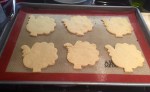 turkeygfcookies