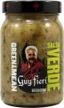 Guy-Fieri-Salsa-Verde