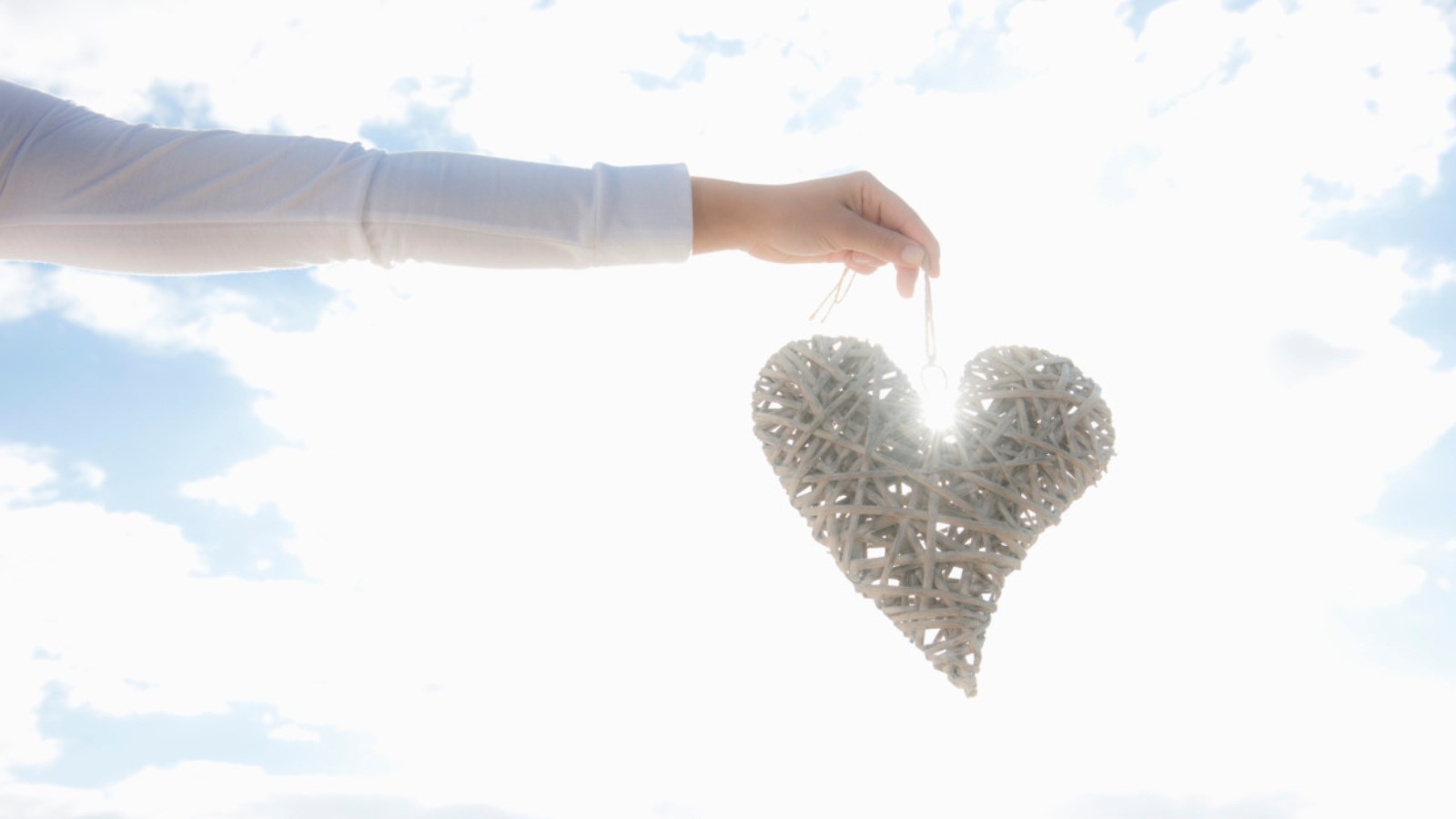 elm-131167-Valentines-Day-1