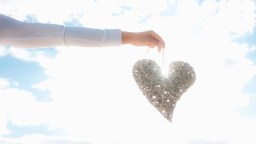 elm-131167-Valentines-Day-1