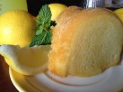 slicecake_w_lemons11