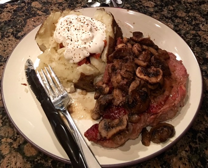 steakandpotatoes