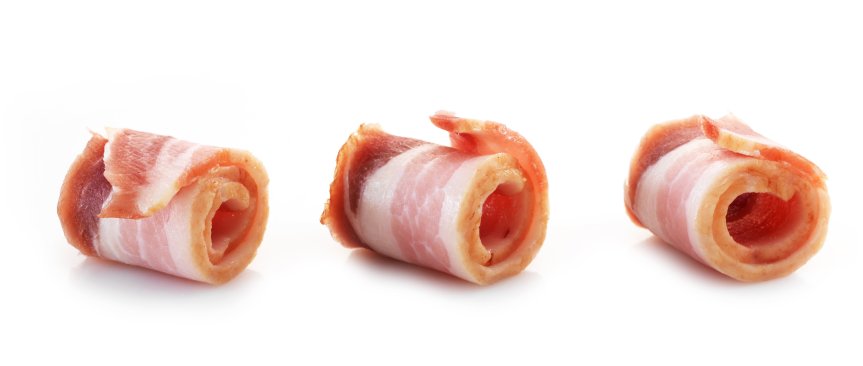 baconrolls