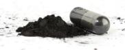 activatedcharcoal
