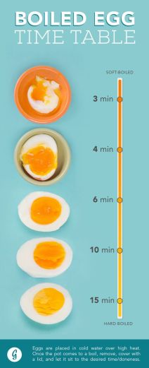 eggtimingchart