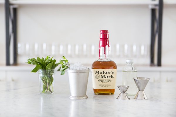 makersmintjulep