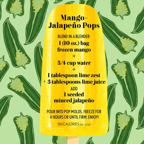mangojalpop