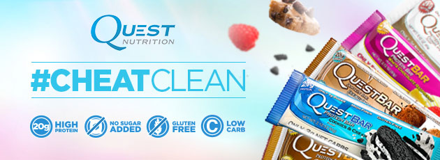 quest-bar-cheat-clean