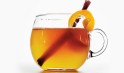 honey-bourbon-toddy-940x560