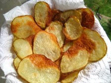 potato-chips