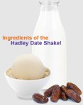 date-shake-ingredients