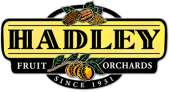 hadleylogo