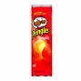 pringles_original