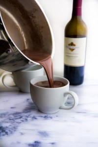 red-wine-hot-chocolate-5