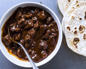 colorado-chili-1-of-1