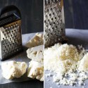 how-to-make-cauliflower-rice-grater