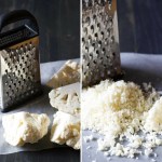 how-to-make-cauliflower-rice-grater