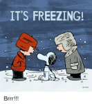 its-freezing-pnts-brrr-9666002