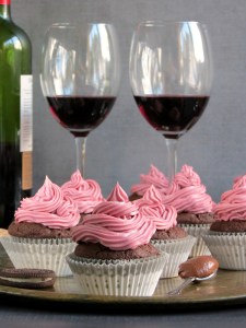 red-wine-nutella-cupcakes-with-oreo-nutella-filling-and-red-wine-frosting-767x1024