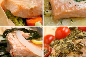 4salmonrecipes