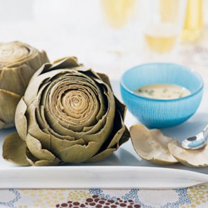 artichokes-dip-ck-1622453-x