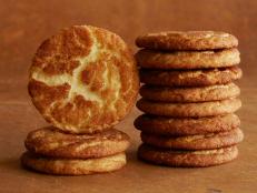 TYSnickerdoodles