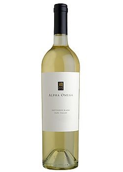 alphaomegasauvblanc15
