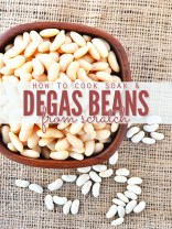 Degas-Cook-Soak-Beans-Cover
