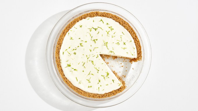 frozen-margarita-pie-2