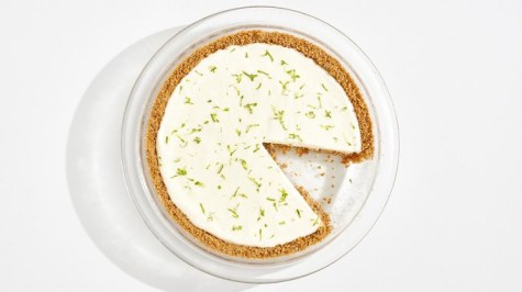 frozen-margarita-pie-2