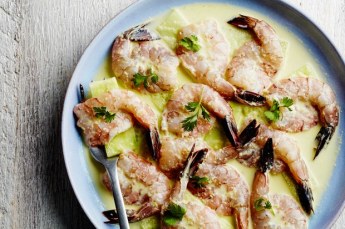 AGUACHILE-DE-CAMARÓN-18072016