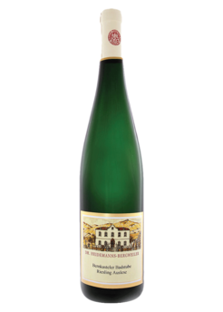 DrHeidemannsBernkastelAuslese2016