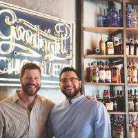 davidkeckfelipericcio