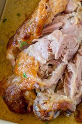 Easy-Roasted-Turkey-Thighs-3-688x1032