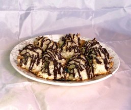 coconutmacaroons