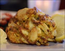 crabcake1