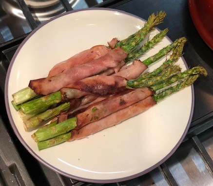 asparaguswithhamaf2