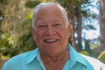 Steve-Swartz-1392x928_edited