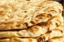 flatbread