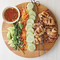 thaistreetchicken