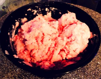 strawberryiceecream