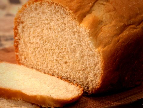 Low-Carb Bread Machine&nbsp;Bread